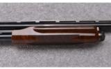 Remington ~ Model 870 Magnum 