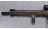 Daniel Defense ~ Model DDM4 VII ~ 5.56 NATO - 6 of 9