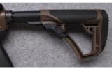 Daniel Defense ~ Model DDM4 VII ~ 5.56 NATO - 8 of 9