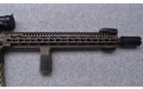 Daniel Defense ~ Model DDM4 VII ~ 5.56 NATO - 4 of 9