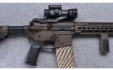 Daniel Defense ~ Model DDM4 VII ~ 5.56 NATO - 3 of 9