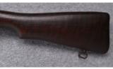 Eddystone ~ Model of 1917 ~ .30-06 - 8 of 9