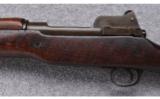 Eddystone ~ Model of 1917 ~ .30-06 - 7 of 9