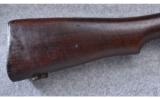 Eddystone ~ Model of 1917 ~ .30-06 - 2 of 9