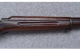 Eddystone ~ Model of 1917 ~ .30-06 - 4 of 9