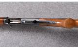Browning ~ A5 Magnum Twenty (Belgium) ~ 20 Ga. - 5 of 9