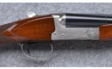 Winchester ~ Model 23 Pigeon ~ 20 Ga. - 3 of 9