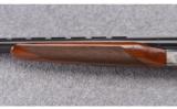 Winchester ~ Model 23 Pigeon ~ 20 Ga. - 6 of 9