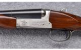 Winchester ~ Model 23 Pigeon ~ 20 Ga. - 7 of 9
