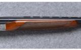 Winchester ~ Model 23 Pigeon ~ 20 Ga. - 4 of 9
