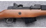 Ruger ~ Mini-Thirty Ranch Rifle ~ 7.62 x 39 MM - 3 of 9