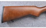 Ruger ~ Mini-Thirty Ranch Rifle ~ 7.62 x 39 MM - 2 of 9