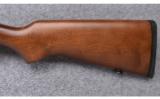 Ruger ~ Mini-Thirty Ranch Rifle ~ 7.62 x 39 MM - 8 of 9