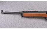 Ruger ~ Mini-Thirty Ranch Rifle ~ 7.62 x 39 MM - 6 of 9