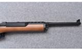 Ruger ~ Mini-Thirty Ranch Rifle ~ 7.62 x 39 MM - 4 of 9