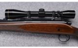 Remington ~ Model 700 BDL ~ .25-06 - 7 of 9