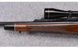 Remington ~ Model 700 BDL ~ .25-06 - 6 of 9