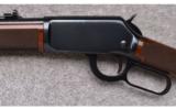 Winchester ~ Model 9422 XTR ~ .22 LR - 7 of 9