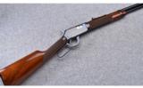 Winchester ~ Model 9422 XTR ~ .22 LR - 1 of 9