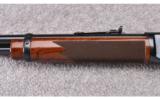 Winchester ~ Model 9422 XTR ~ .22 LR - 6 of 9