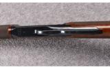 Winchester ~ Model 9422 XTR ~ .22 LR - 5 of 9