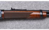 Winchester ~ Model 9422 XTR ~ .22 LR - 4 of 9