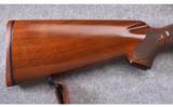 Winchester ~ Model 70 Featherweight ~ .30-06 - 2 of 9