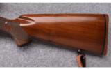 Winchester ~ Model 70 Featherweight ~ .30-06 - 8 of 9