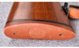 Winchester ~ Model 70 Featherweight ~ .30-06 - 9 of 9
