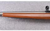 Remington ~ Model 40 XBR ~ .222 Rem. - 6 of 9