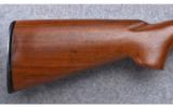 Remington ~ Model 40 XBR ~ .222 Rem. - 2 of 9