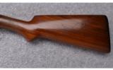 Winchester ~ Model 1897 ~ 12 Ga. - 8 of 9