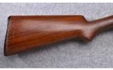 Winchester ~ Model 1897 ~ 12 Ga. - 2 of 9