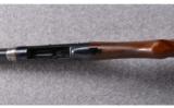 Winchester ~ Model 1897 ~ 12 Ga. - 5 of 9