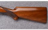 Browning ~ A-5 Sweet Sixteen (Belgium) ~ 16 Ga. - 8 of 9