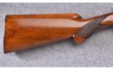 Browning ~ A-5 Sweet Sixteen (Belgium) ~ 16 Ga. - 2 of 9