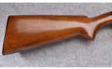 Winchester ~ Model 12 ~ 16 Ga. - 2 of 9