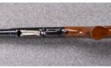 Winchester ~ Model 12 ~ 16 Ga. - 5 of 9