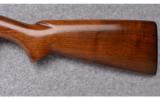 Winchester ~ Model 12 ~ 16 Ga. - 8 of 9