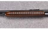 Winchester ~ Model 61 ~ .22 LR - 6 of 9