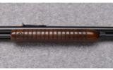 Winchester ~ Model 61 ~ .22 LR - 4 of 9