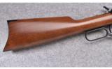 Winchester ~ Model 1892 (Japan) ~ .44 Magnum - 2 of 9