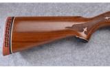 Remington ~ Model 870 Wingmaster ~ 20 Ga. - 2 of 9