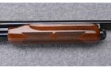 Remington ~ Model 870 Wingmaster ~ 20 Ga. - 4 of 9
