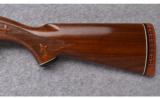 Remington ~ Model 870 Wingmaster ~ 20 Ga. - 8 of 9