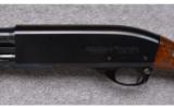 Remington ~ Model 870 Wingmaster ~ 20 Ga. - 7 of 9
