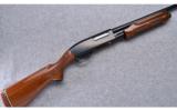 Remington ~ Model 870 Wingmaster ~ 20 Ga. - 1 of 9