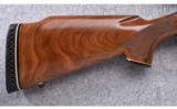 Remington ~ Model 700 BDL ~ .30-06 - 2 of 9
