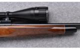 Remington ~ Model 700 BDL ~ .30-06 - 4 of 9