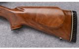 Remington ~ Model 700 BDL ~ .30-06 - 8 of 9